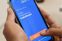 Assinada Medida Provisória que amplia Auxílio Emergencial