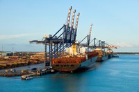 Projeto BR do Mar segue para a sanção presidencial