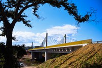 Governo Federal fez a entrega de 108 obras públicas em 2021