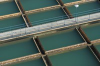 Governo Federal repassa mais de R$ 5,6 milhões para obras de saneamento