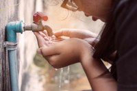 Governo Federal vai investir R$ 46,5 milhões na construção da Barragem Panelas II, em Pernambuco