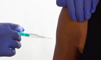 Aberto novo processo para aquisição de seringas e agulhas para atender o Programa Nacional de Imunização contra a Covid-19