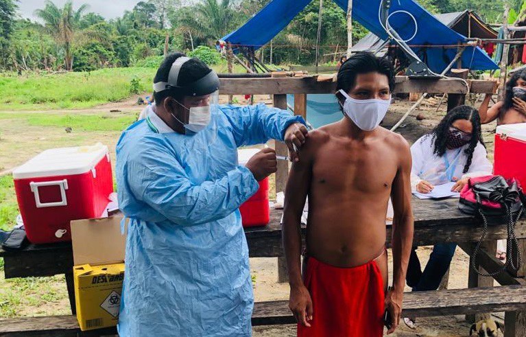 WhatsApp Image 2021-02-09 at 12.22.24.jpeg