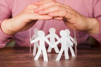 Prorrogado o prazo para transferências realizadas pelo Fundo Nacional de Assistência Social