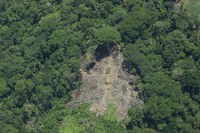 Reforçadas ações de proteção a povos isolados no Acre