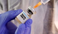 Aprovada pela Anvisa a importação de dois milhões de doses de vacina contra a Covid-19