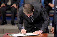 Garantidos R$ 19 milhões pelo Governo Federal para assegurar a vacinação emergencial contra a Covid-19