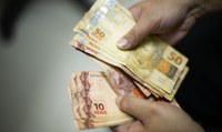 Estoque do Tesouro Direto encerrou 2020 com R$ 62,70 bilhões