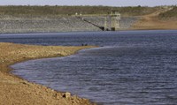 Ferramenta fornecerá ao público dados sobre a segurança hídrica do Brasil