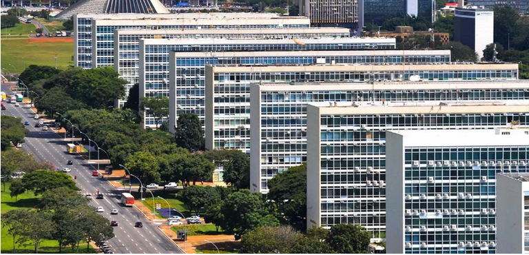 5º Plano de Ação Nacional de Governo Aberto