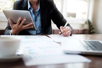 Publicação traz orientações para novos gestores municipais em início de mandato