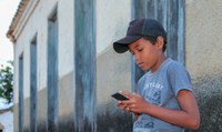 Wi-Fi Brasil chega a mais um ponto do Rio Grande do Norte