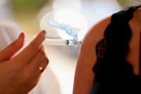 Brasil ultrapassa marca de 60% da população vacinada com a primeira dose