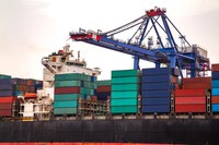 Exportações do agronegócio alcançam US$ 12 bilhões, em junho