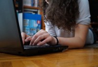 Inscrições para o Prouni ficam abertas até sexta-feira (16)