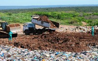 Programa Lixão Zero chega em mais nove municípios de Minas Gerais