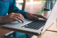 Ministério da Saúde lança curso de capacitação para profissionais que atuam na Primeira Infância