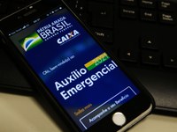 Antecipado o calendário de transferências e saques da 3ª parcela do Auxílio Emergencial 2021