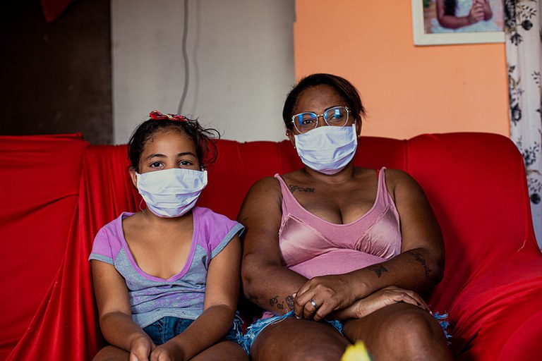 Após reprocessamento, Auxílio Emergencial 2020 será pago para mais 34 mil pessoas