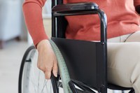 Aprimoradas as regras do Benefício de Prestação Continuada e criado o auxílio-inclusão