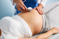 Governo Federal destina R$ 6,7 milhões para exames de pré-natal
