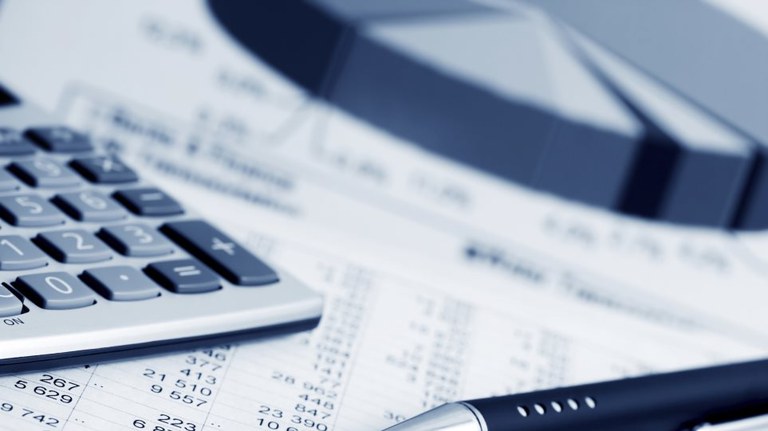 Impacto fiscal Covid-19