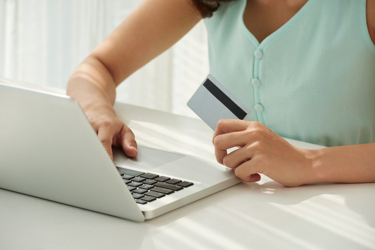 15 de março - Dia do Consumidor