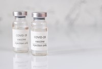 Anvisa protocola vacina financiada pelo Governo Federal
