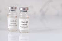 Anvisa protocola vacina financiada pelo Governo Federal