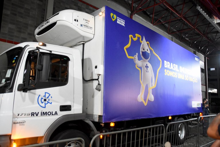 Ingrediente Farmacêutico Ativo (IFA)