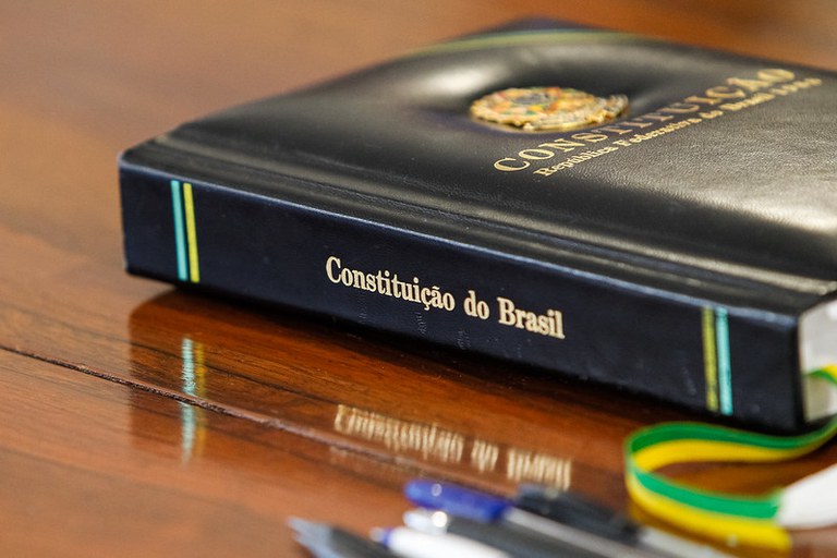 Constituição