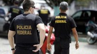 Deflagrada operação “Quarta Parcela”, de combate a fraudes no Auxílio Emergencial