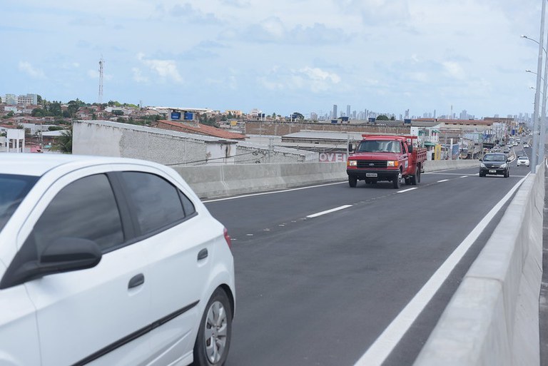 Editada MP que abre crédito extraordinário de R$ 275 milhões para a reconstrução de rodovias