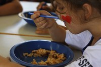 Entes federativos têm até 19 de março para prestar contas ao Programa Nacional de Alimentação Escolar
