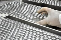 Fiocruz entrega ao Ministério da Saúde o 1º lote de vacinas contra a Covid-19 produzidas no Brasil