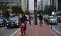 Governo Federal destina R$ 23,5 milhões para obras de mobilidade urbana