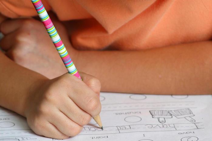 Ações para reduzir os impactos negativos na educação pública