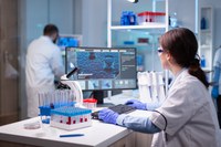 Mais de 2 mil empresas foram beneficiadas pela Lei do Bem