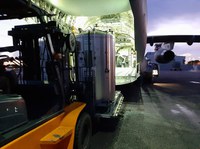 Medidas do Governo Federal aumentam capacidade de produção de oxigênio no Brasil