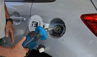 Postos de combustível recebem orientações sobre novas regras de exibição de preços