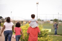 Publicação apresenta o perfil dos beneficiários do Auxílio Emergencial em 2020