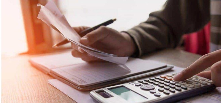 Programa de Retomada Fiscal