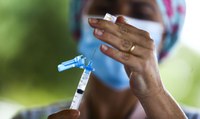 Sancionada a lei que autoriza a adesão ao Instrumento de Acesso Global de Vacinas Covid-19