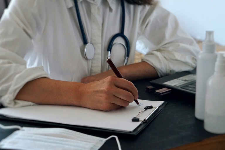 Mais Médicos pelo Brasil vai ofertar 5 mil vagas para profissionais de todo o Brasil