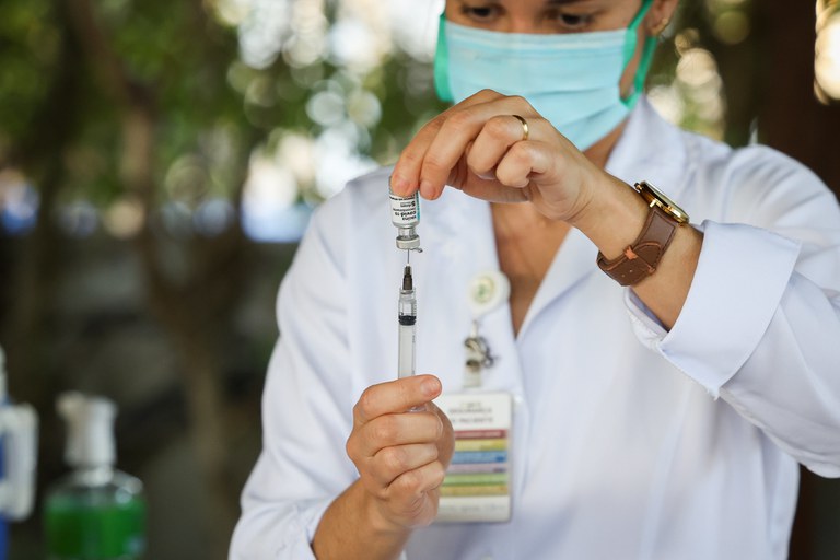 51321773187_cdd2fa0e1a_k (1).jpg