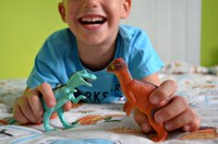 Pátria Voluntária lança a Campanha Natal Voluntário de 2021