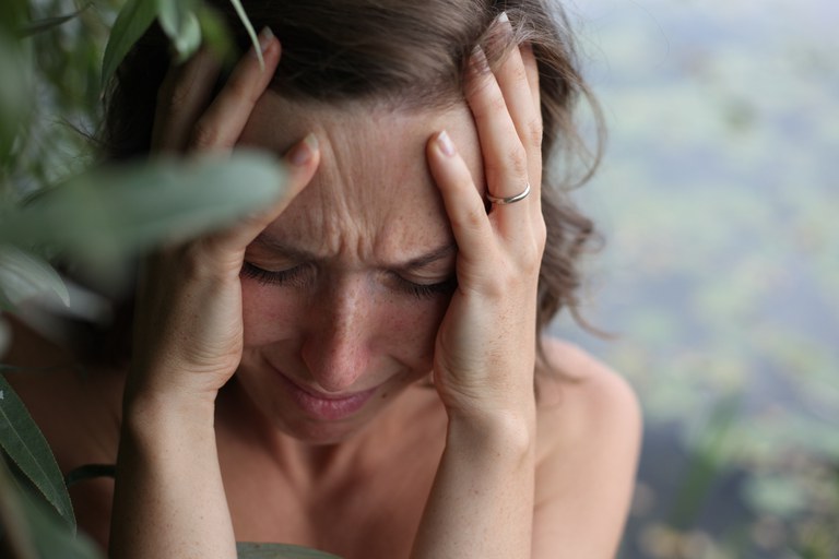 Projeto de Lei protege vítima em julgamentos de crimes sexuais