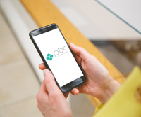 Aprimorados os mecanismos de segurança do Pix