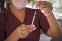 Brasil alcança a marca de 300 milhões de doses de vacinas distribuídas