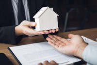 Definidas normas para beneficiários do Programa Habite Seguro